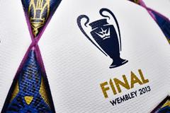 ΣΗΜΕΡΑ ΚΛΗΡΩΝΕΙ ΓΙΑ ΤΑ ΗΜΙΤΕΛΙΚΑ ΤΩΝ CHAMPIONS KAI EUROPA LEAGUE