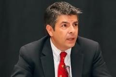 Αλλαγές στο Λύκειο: το παρασκήνιο και οι ισορροπίες