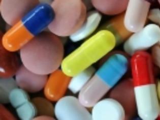 Φωτογραφία για Συνεδριάζει η Επιτροπή Τιμών Φαρμάκων! Τι αλλάζει στα φάρμακα