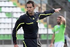 ΟΙ ΔΙΑΙΤΗΤΕΣ ΤΗΣ 29ης ΑΓ. ΤΗΣ SUPER LEAGUE... ΠΑΠΠΑΣ ΣΤΟ ΟΛΥΜΠΙΑΚΟΣ - ΠΑΟ