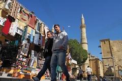 Η οικονομική κρίση χτυπά και τους Τουρκοκύπριους