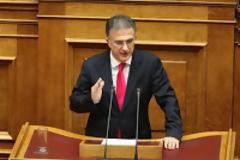 Λύση στο πρόβλημα του φορολογικού πιστοποιητικού των ομογενών