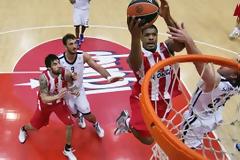 ΔΩΣΤΕ ΤΑ ΟΛΑ ΓΙΑ ΤΟ 2-0!