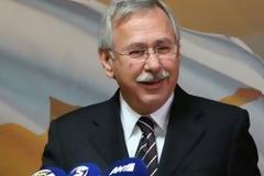 Σ. Χάσικος: Πρέπει να δούμε το θέμα της μείωσης των δήμων