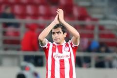 ΙΜΠΑΓΑΣΑ : ΠΡΩΤΑ ΔΟΥΛΕΙΑ ΚΑΙ ΜΕΤΑ ΜΕΤΑΓΡΑΦΗ