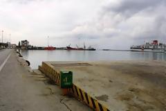 Πάτρα: Στο... σφυρί το λιμάνι - Στο Yπουργείο σήμερα για το σχέδιο για την αξιοποίηση μεγάλων λιμένων της χώρας