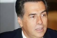 Β.Παπαγεωργόπουλος: Τί τελικά έκανα και αποφάσισε το Δικαστήριο να πεθάνω στην φυλακή;