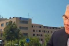 Νοσοκομεία κατάλογος δεσμεύσεων. Θα υπογράφεται από τους διοικητές