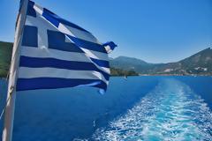 Σε όλη την Ελλάδα η εκπομπή “Στον τόπο που γεννήθηκα...”