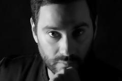 Λουκάκος για το τροχαίο του Τόμας Πρωτόπαπα: «O τρόπος που το μάθαμε ήταν σοκαριστικός»