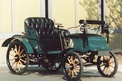 Τα Opel Cabrio στην Techno Classica, του Essen - 14 πανέμορφα Opel cabrio γίνονται σύμβολο οδηγικής απόλαυσης