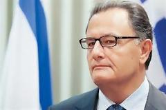 Επίσκεψη Υπουργού Εθνικής Άμυνας κ. Πάνου Παναγιωτόπουλου σε Φυλάκια Ακριτικών Νησιών