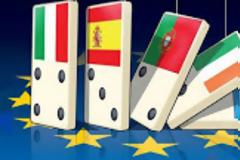 Όταν το ευρωπαϊκό όραμα ξεθωριάζει επικίνδυνα...!!!