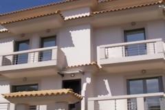 Απλούστερη η βεβαίωση μόνιμης κατοικίας στο εξωτερικό για τους ομογενείς