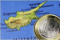 Κύπρος... Τίς πταίει;