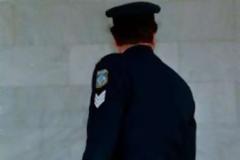 Aίγιο: Αρχιφύλακας ζητά οικονομική βοήθεια για δύσκολη χειρουργική επέμβαση