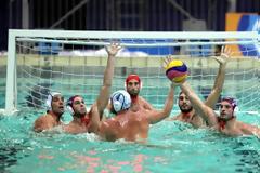 ΤΟ ΠΡΟΓΡΑΜΜΑ ΤΗΣ 19ης ΑΓ. ΤΗΣ Α1 ΠΟΛΟ ΑΝΔΡΩΝ