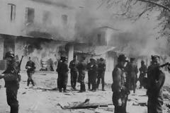 Δήλωση Κ. Αϊβαλιώτη για τις γερμανικές αποζημιώσεις