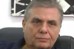«Εμπάργκο» στον Τράγκα από διαφημιστικές...!!!