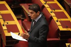 «Κρυφός» φόρος στις ιατρικές δαπάνες που καλύπτουν τα ασφαλιστικά ταμεία (;)