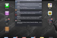 RemindMeAgain: Cydia tweak new