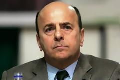 Η ουσία για τον Παναθηναϊκό είναι ο νέος σχεδιασμός και όχι το ντέρμπι