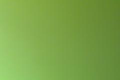 Record 'n' Torch: Cydia tweak new....για να βλέπετε τι τραβάτε