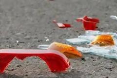 Τραγικός θάνατος 8χρονου Αθίγγανου στο Κοπανάκι