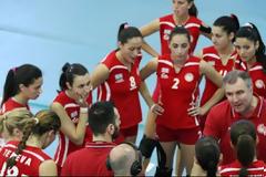 ΣΩΤΗΡΧΟΣ : ΑΥΡΙΟ ΘΑ ΕΙΜΑΣΤΕ ΚΥΠΕΛΛΟΥΧΟΙ