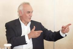 Οργή για τις νέες αποκαλύψεις για τον Άκη Τσοχατζόπουλο