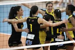ΑΕΚ - Φιλαθλητικός Λαρισαϊκός 3-0 KAI Ηρακλής Κηφισιάς - Ολυμπιακός 1-3