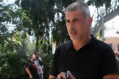ΜΩΡΑΛΗΣ : ΠΟΙΟΤΙΚΟ ΜΑΤΣ ΧΩΡΙΣ ΠΑΡΑΤΡΑΓΟΥΔΑ