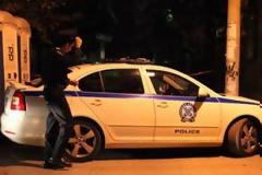 Καταδίωξη παράνομων αλιέων στην Μήθυμνα Λέσβου
