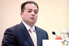 Ο Ν. Σταυρογιάννης για την παρέμβαση Εισαγγελέα στο «ναυάγιο» Εθνικής - Eurobank