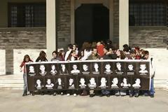 Δέκα χρόνια από την τραγωδία στα Τέμπη
