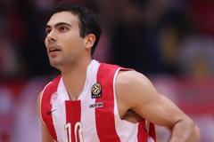 ΣΛΟΥΚΑΣ : ΜΕΙΝΑΜΕ ΠΙΣΤΟΙ ΣΤΟ ΠΛΑΝΟ ΜΑΣ