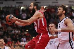 Μπορεί να κλείσει από τώρα εισιτήρια για Λονδίνο ο Ολυμπιακός