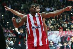 Δεν είναι εύκολο να επιστρέψει η Εφές... Δεν χρειάζονται μεγάλα λόγια....