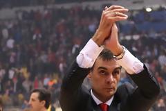 ΜΠΑΡΤΖΩΚΑΣ : ΔΕΝ ΕΧΕΙ ΤΕΛΕΙΩΣΕΙ ΤΙΠΟΤΑ! ΤΕΛΙΚΟΣ ΤΟ ΠΑΙΧΝΙΔΙ ΤΗΣ ΤΕΤΑΡΤΗΣ