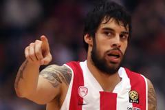 ΠΡΙΝΤΕΖΗΣ : ΟΛΑ ΞΑΡΤΩΝΤΑΙ ΑΠΟ ΕΜΑΣ