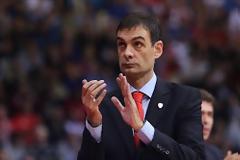 Μπαρτζώκας: