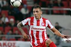 «Να τους στερήσουμε τα πλέι οφ»