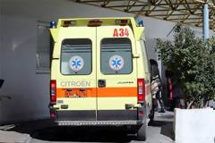 Με ταξί πίσω στη Θεσσαλονίκη οι γιατροί!