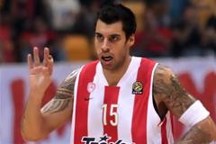 Πρίντεζης: Όλα εξαρτώνται από εμάς