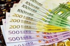 Μεγάλη μείωση στις τιμές κατοικιών σε Ρουμανία και Σλοβενία