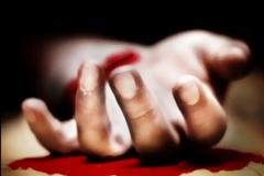 Πάτρα: Έκοβε τις φλέβες του μπροστά στα έκπληκτα μάτια των περαστικών!