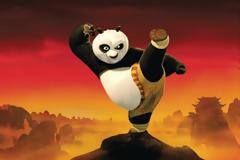 Kung Fu Panda 3: Γιατί καθυστερεί η τελευταία ταινία;