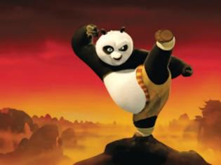 Φωτογραφία για Kung Fu Panda 3: Γιατί καθυστερεί η τελευταία ταινία;