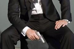 Συνελήφθη ο... Πατρινός 007