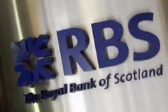 Στέλεχος της Royal Bank of Scotland κατηγορείται για απάτη